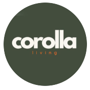 8542f30e-54bc-4da3-80c1-89d1488af9a6